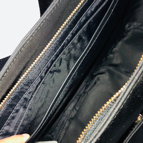 ❌SOLD❌ - Picture 8 of 10